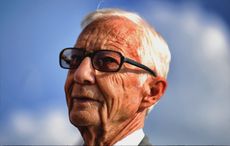 Lester-Piggott-GettyImages-455168010.jpg