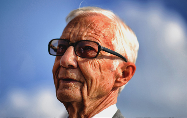 Lester-Piggott-GettyImages-455168010.jpg