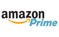 Amazon Prime | Sign up for a 30-day free trial