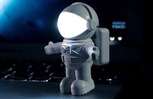 20 Awesomely Weird USB Gadgets | Laptop Mag