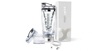best-protein-shakers-promixx-2-0