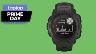 Best buy best sale garmin instinct