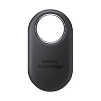 Samsung Galaxy SmartTag 2 (4-pack)