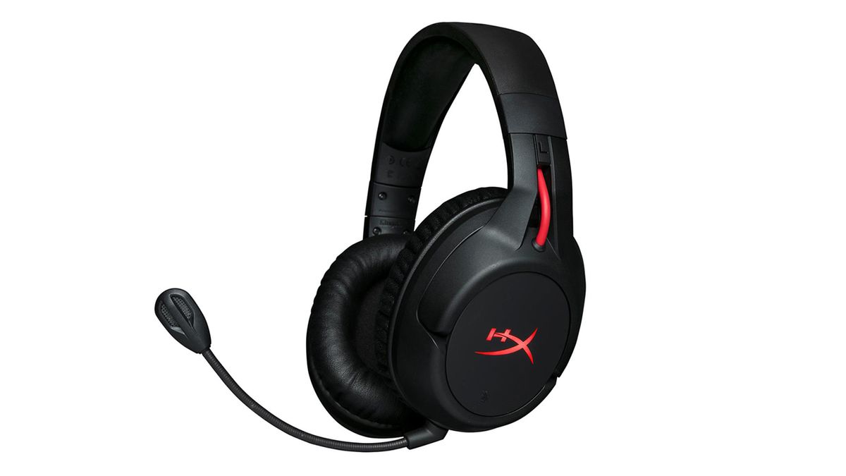 Best Gaming Headsets 2020 High Fidelity Gaming Headphones T3