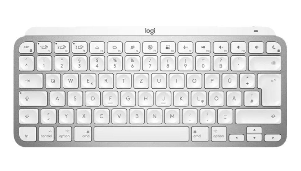 The best keyboards 2022 the best typing companions TechRadar