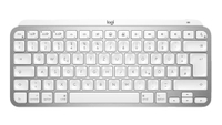 LOGITECH MX Keys Mini für Mac