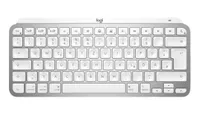 LOGITECH MX Keys Mini f&uuml;r Mac