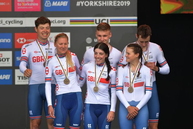 (cyclingnews.com)