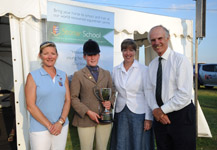 EmmaJonathanmemorialtrophy.JPG