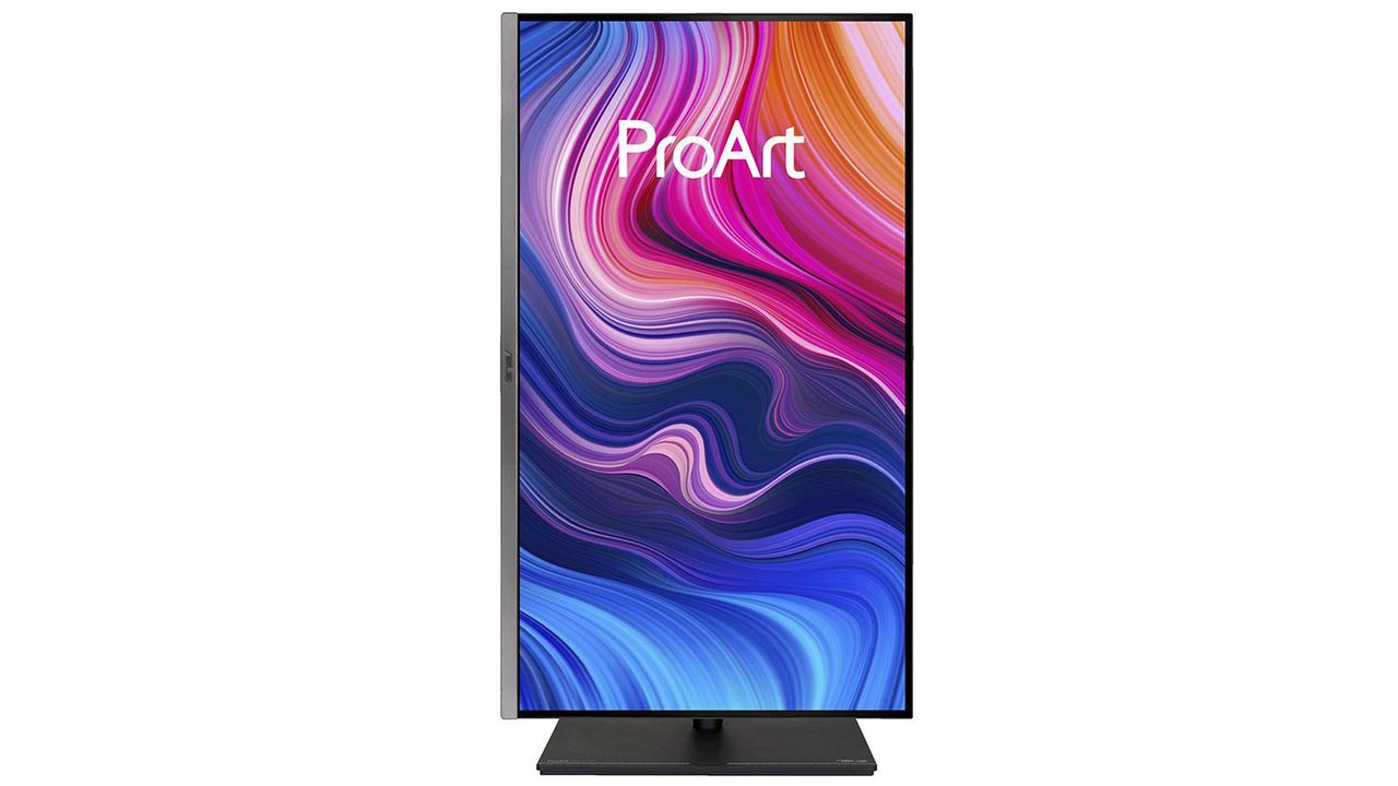 Asus ProArt PA32UCG