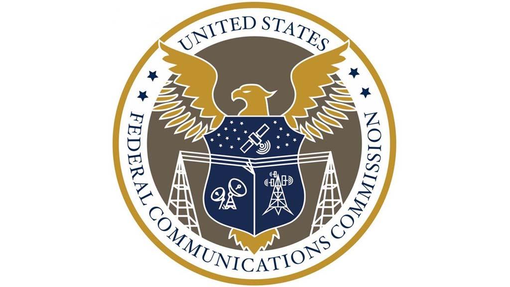 FCC seal