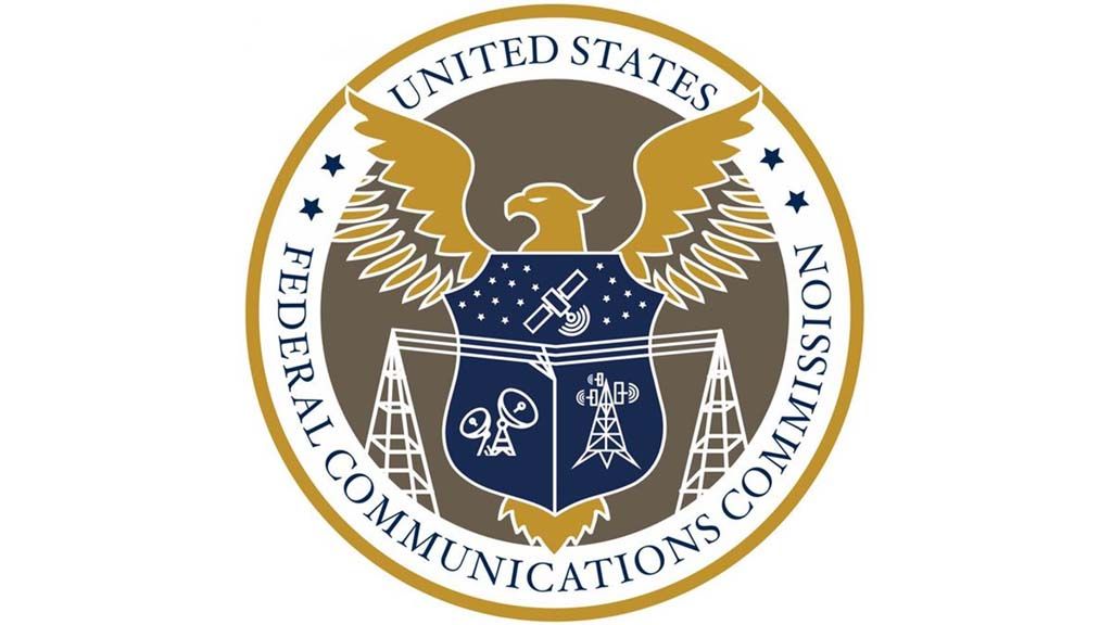 FCC Issues Second Round of EEO Audit Letters to Television and Radio Stations