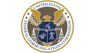 FCC seal