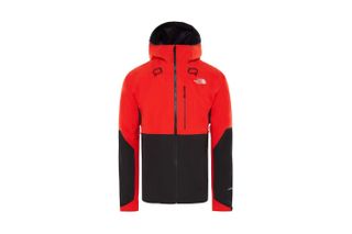 North Face Apex Flex GTX 2.0 jacket