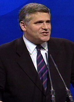 Phil Kent_5.jpg