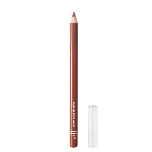 e.l.f. Cream Glide Lip Liner - Mauve Aside