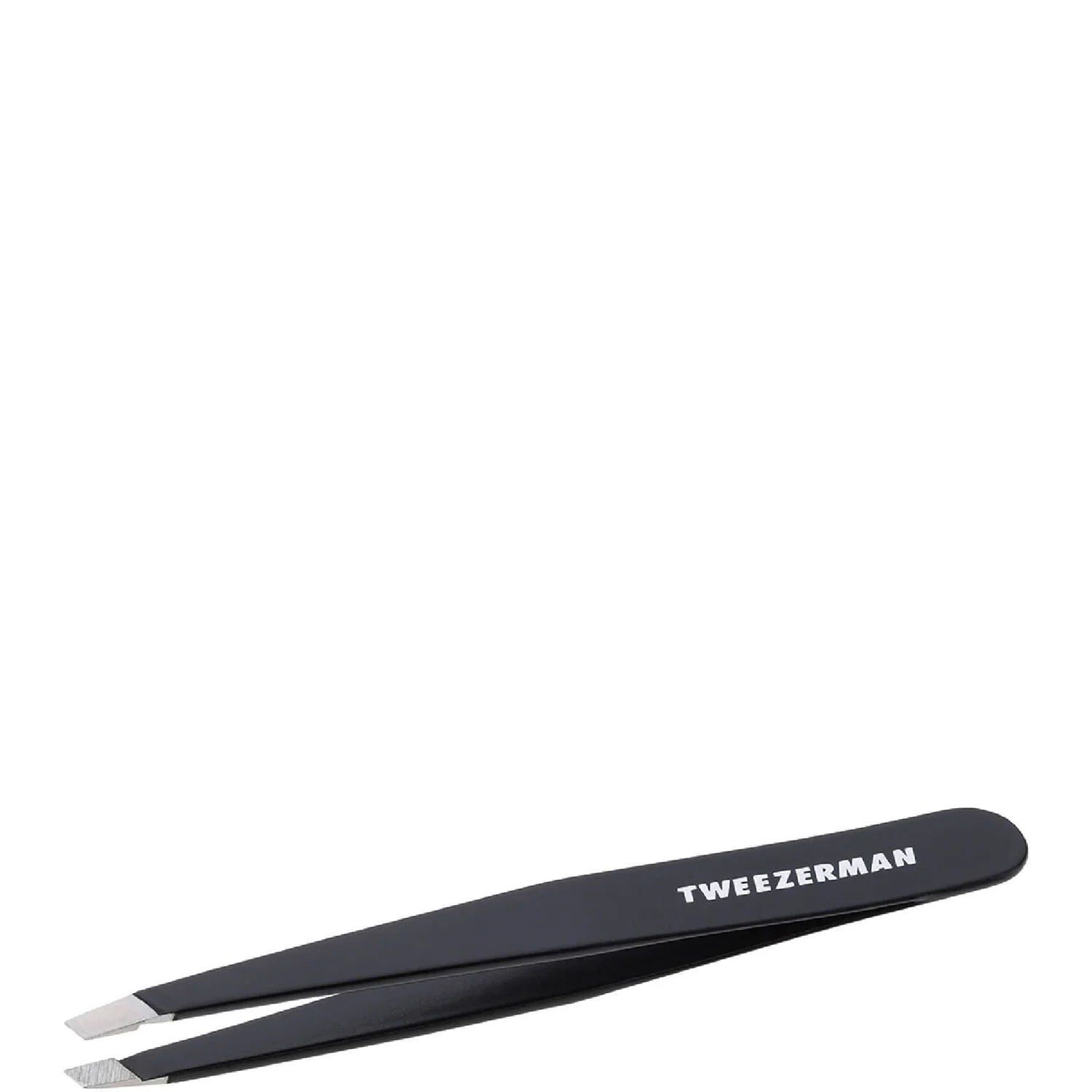 Tweezerman Slant Tweezer 1230-Br - Midnight Sky