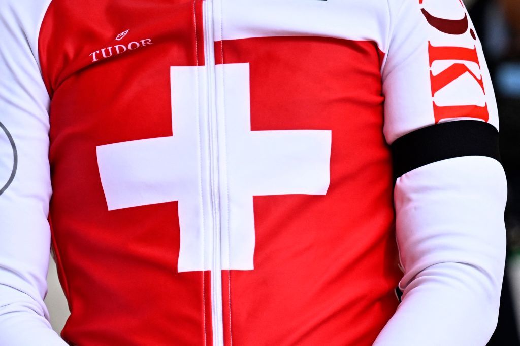UCI Road World Championships: elite/U23 women's road race