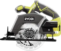Ryobi ONE+ Cordless 150mm Circular Saw | &nbsp;£88.99 Now £76.95 (SAVE 14%) at Amazon
