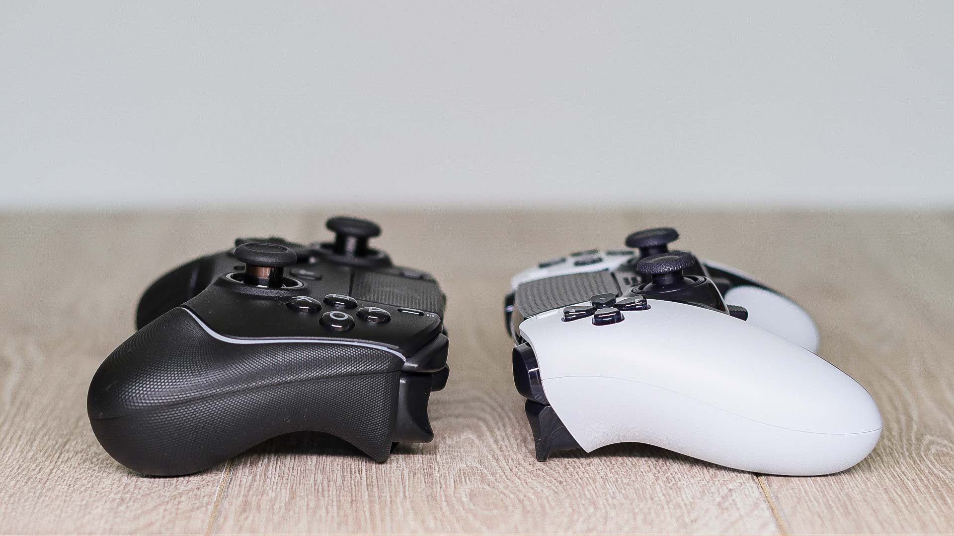 Razer Wolverine V2 Pro Review Pro To An Expensive Fault Tom s Guide Razer Wolverine V2 Pro Review Pro To An Expensive Fault Tom s Guide