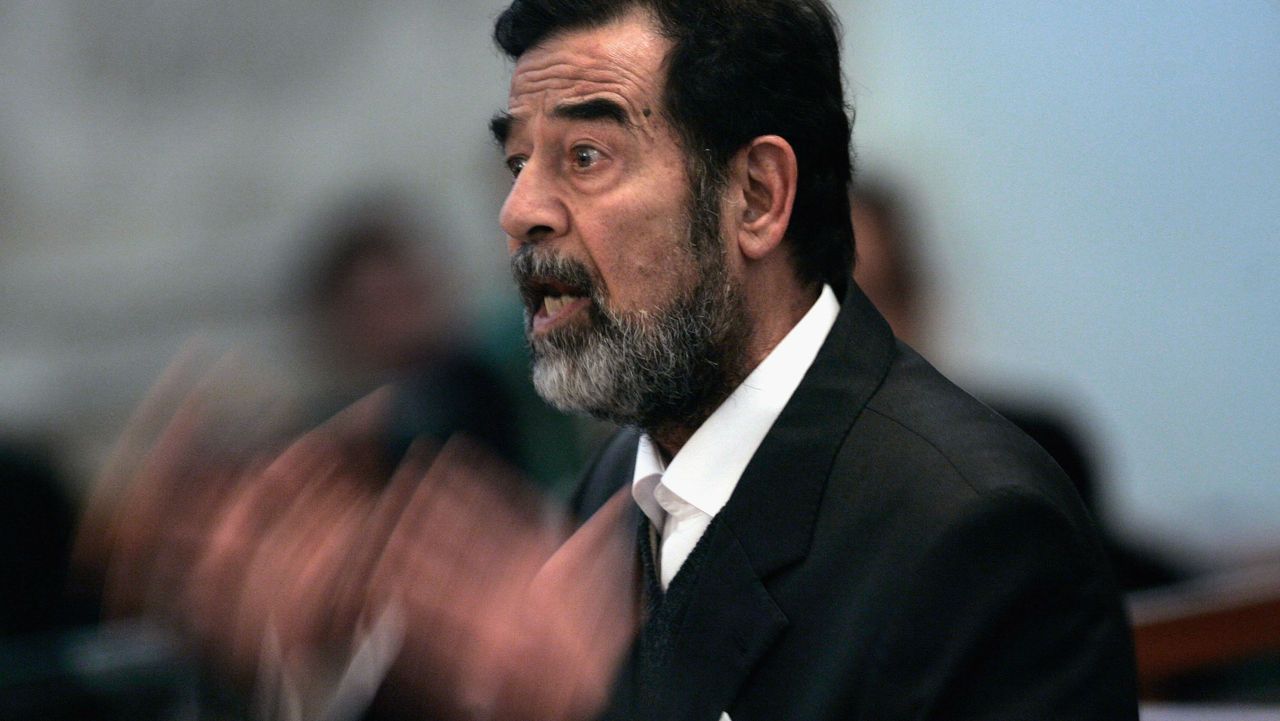 161013_saddam_hussein.jpg