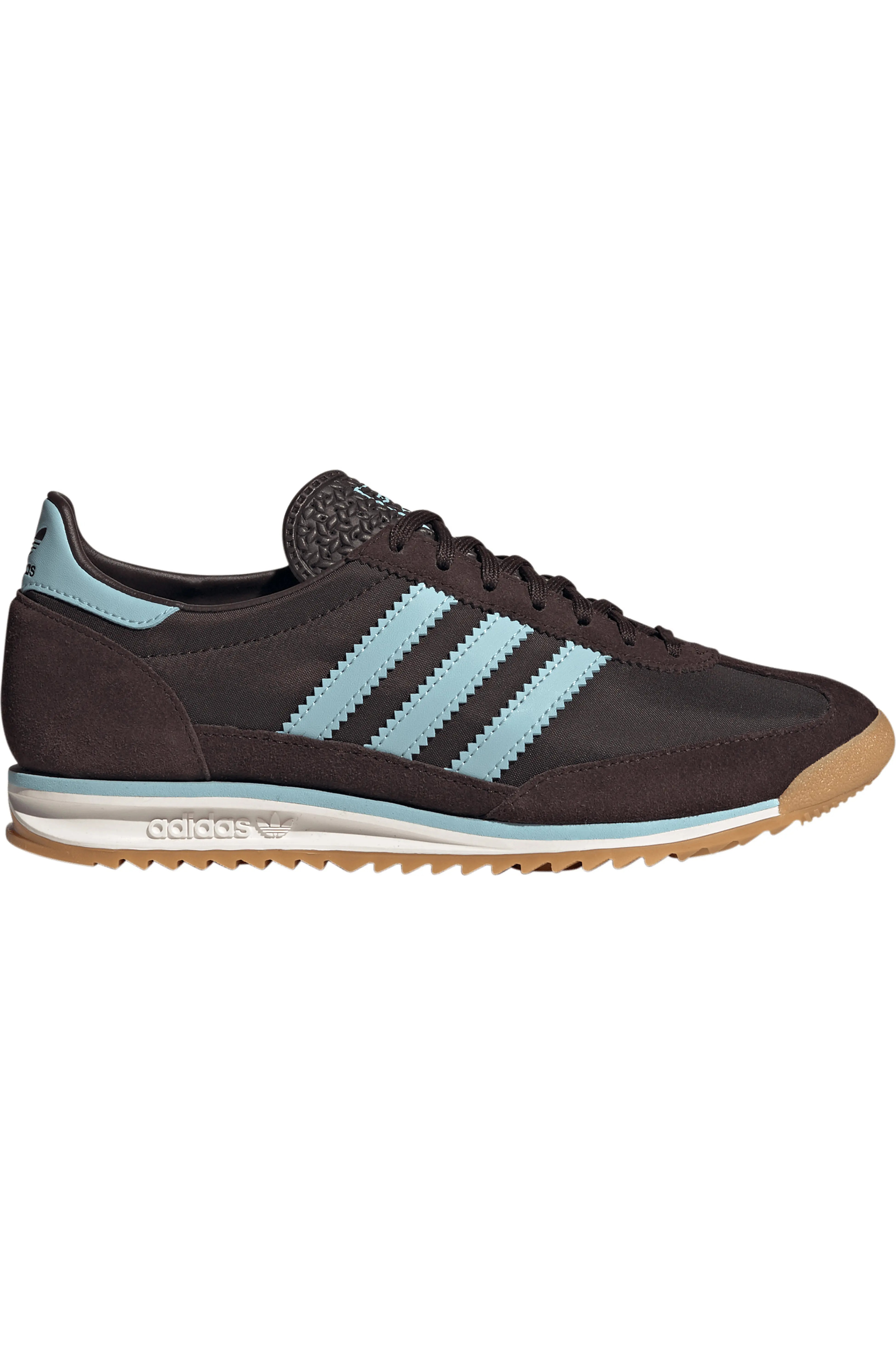 adidas, Sl 72 Sneaker