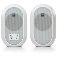 JBL 104-BT: £197, now £115