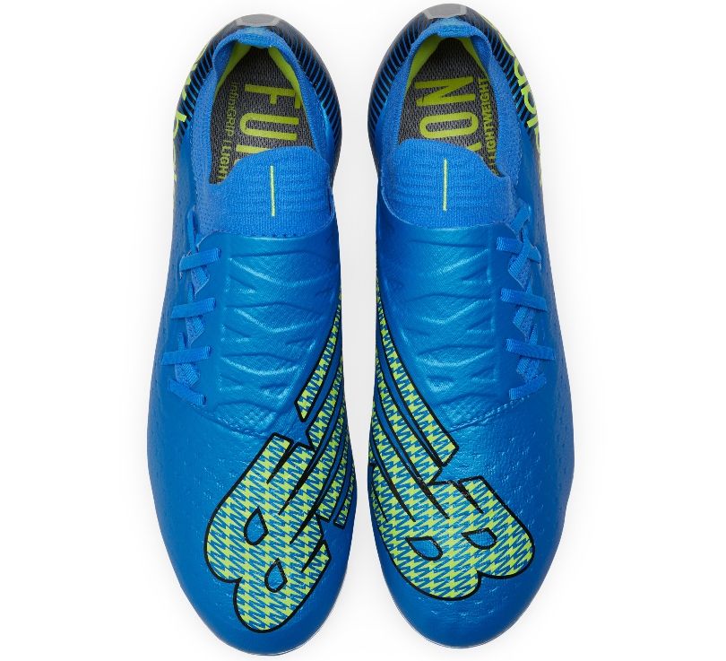 New Balance Furon v7