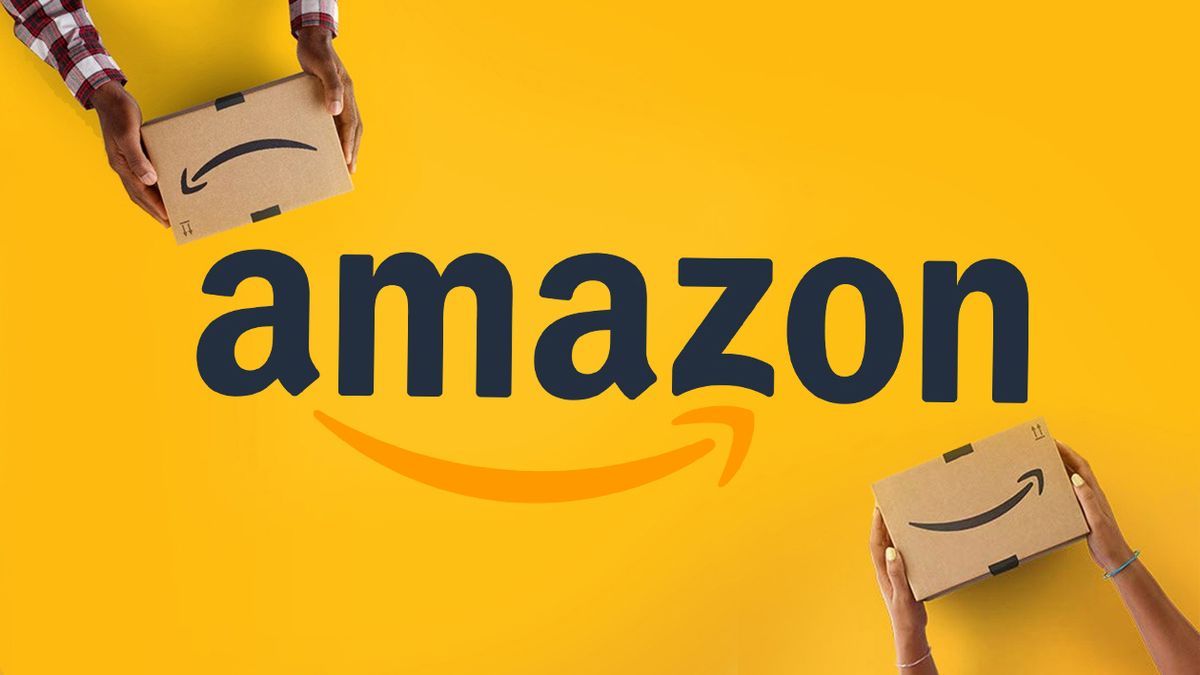 amazon switch black friday