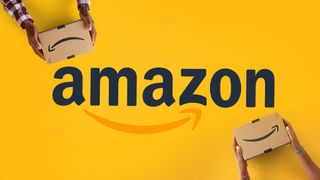 amazon switch games black friday