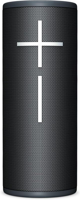 UE Boom 4