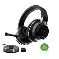 Turtle Beach Stealth Pro Xbox Headset$329.99now $219.99 at Woot