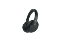 Sony WH-1000XM4:was $349 now $279 @ Best Buy