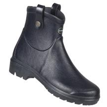 ARENA_Blue-boot.jpg