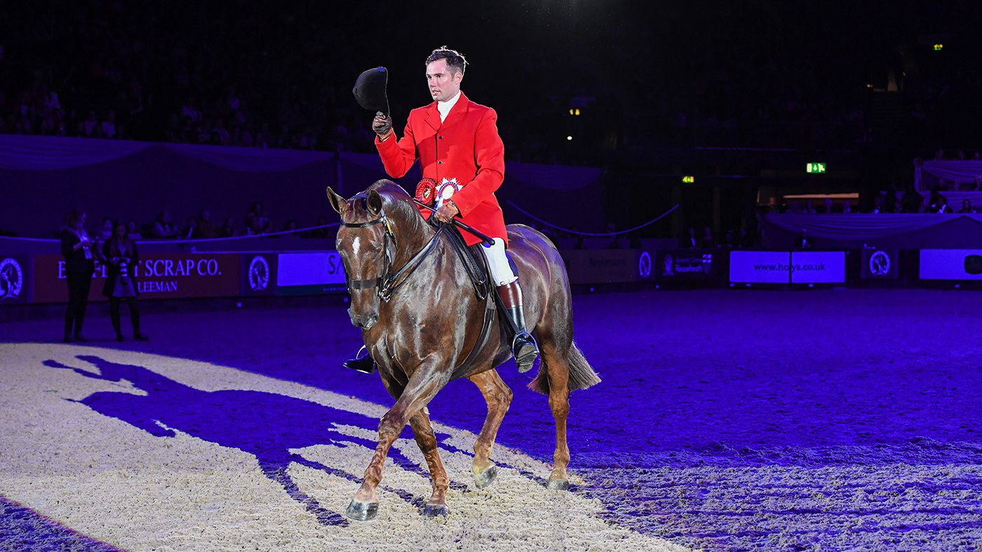 HorseNo1179_HOYS_PN22_53855.jpg