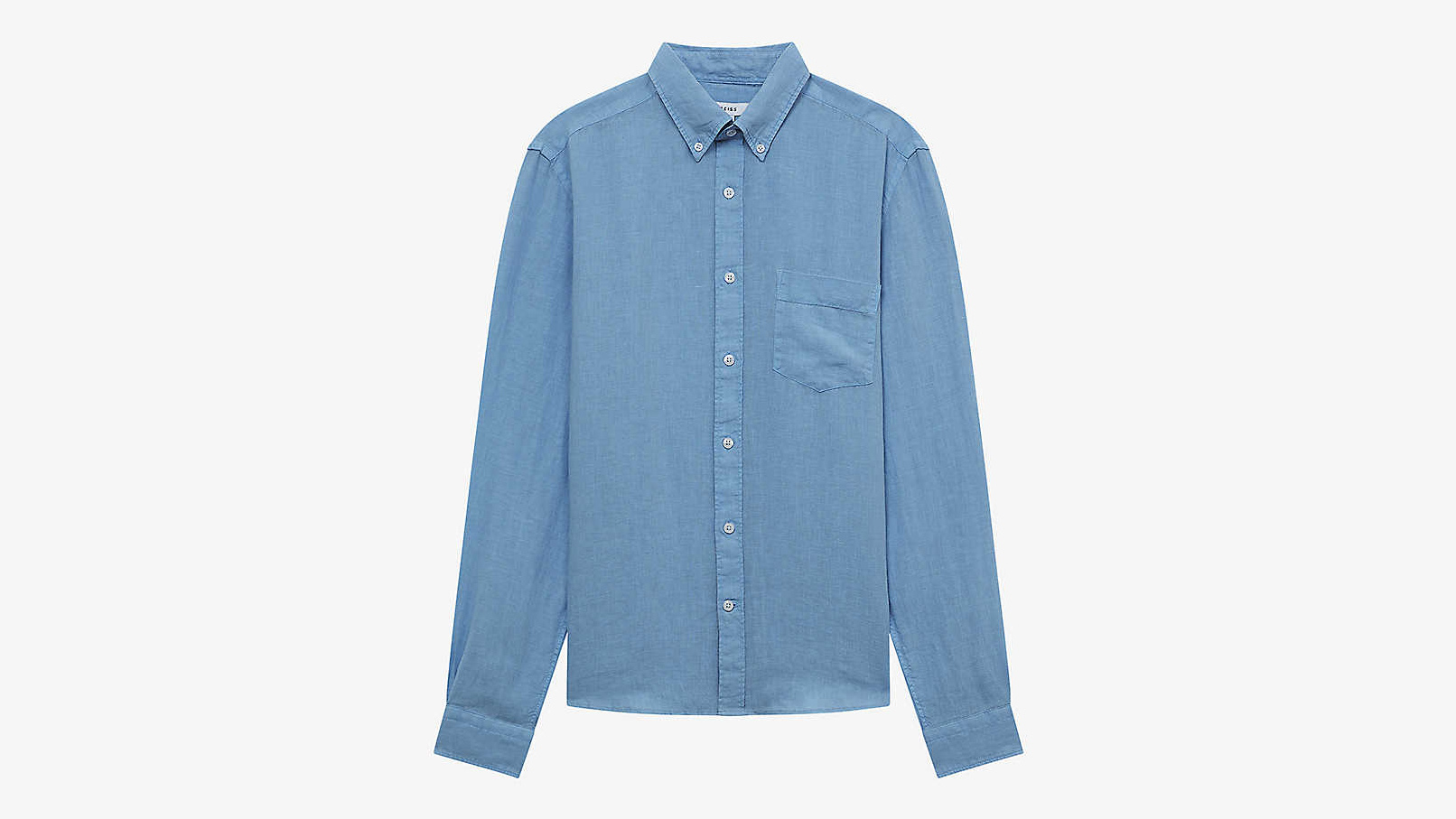 Wardrobe essentials: 10 everyday style items you need in your life
