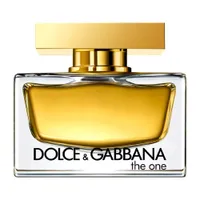 Dolce & Gabbana The One Eau De Parfum 50ml
