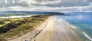 Portstewart Golf Club