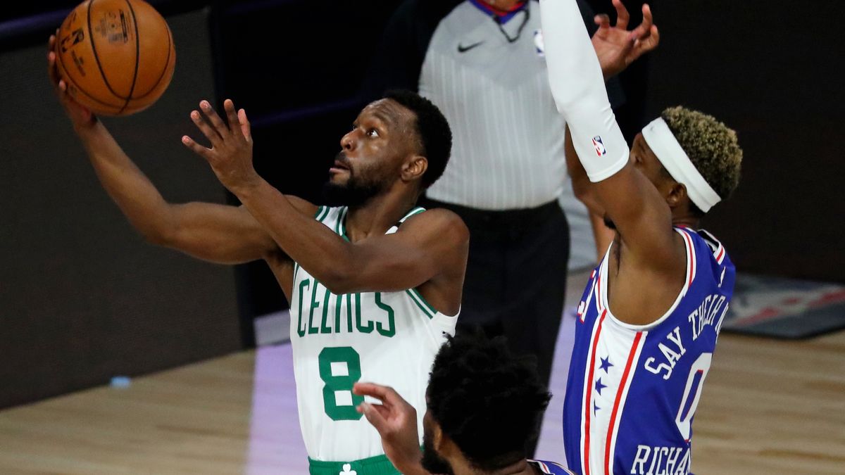 76ers vs Celtics live stream: game 4