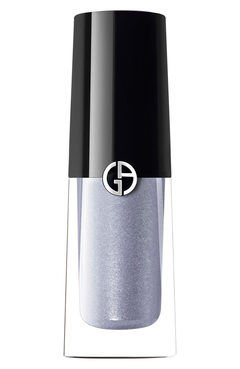 Eye Tint Longwear Liquid Eyeshadow