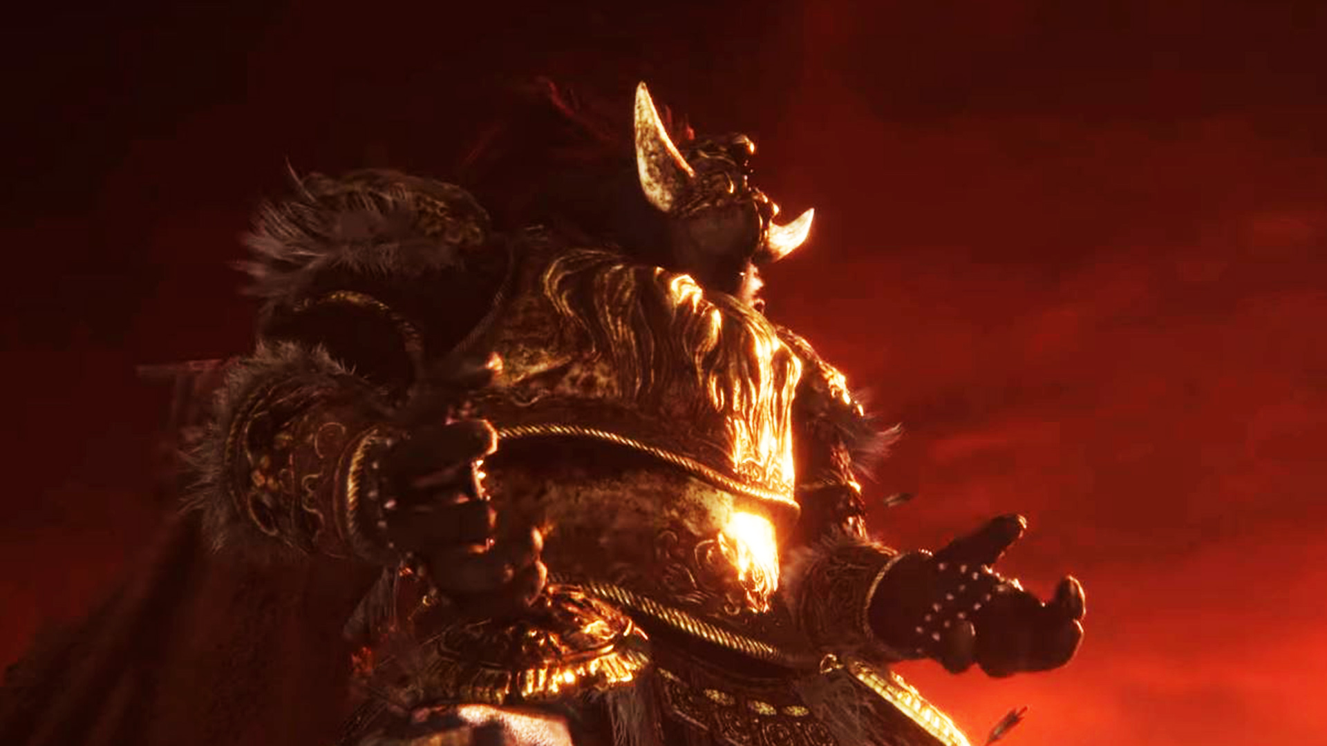 It's a question of resonance: Lords of the Fallen Devs Are Terrified it  Will be Called a Dark Souls Knockoff Like Elden Ring - FandomWire