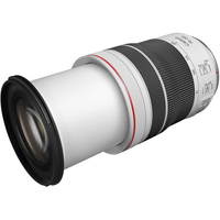 Canon RF 70-200mm f/4L IS USM |