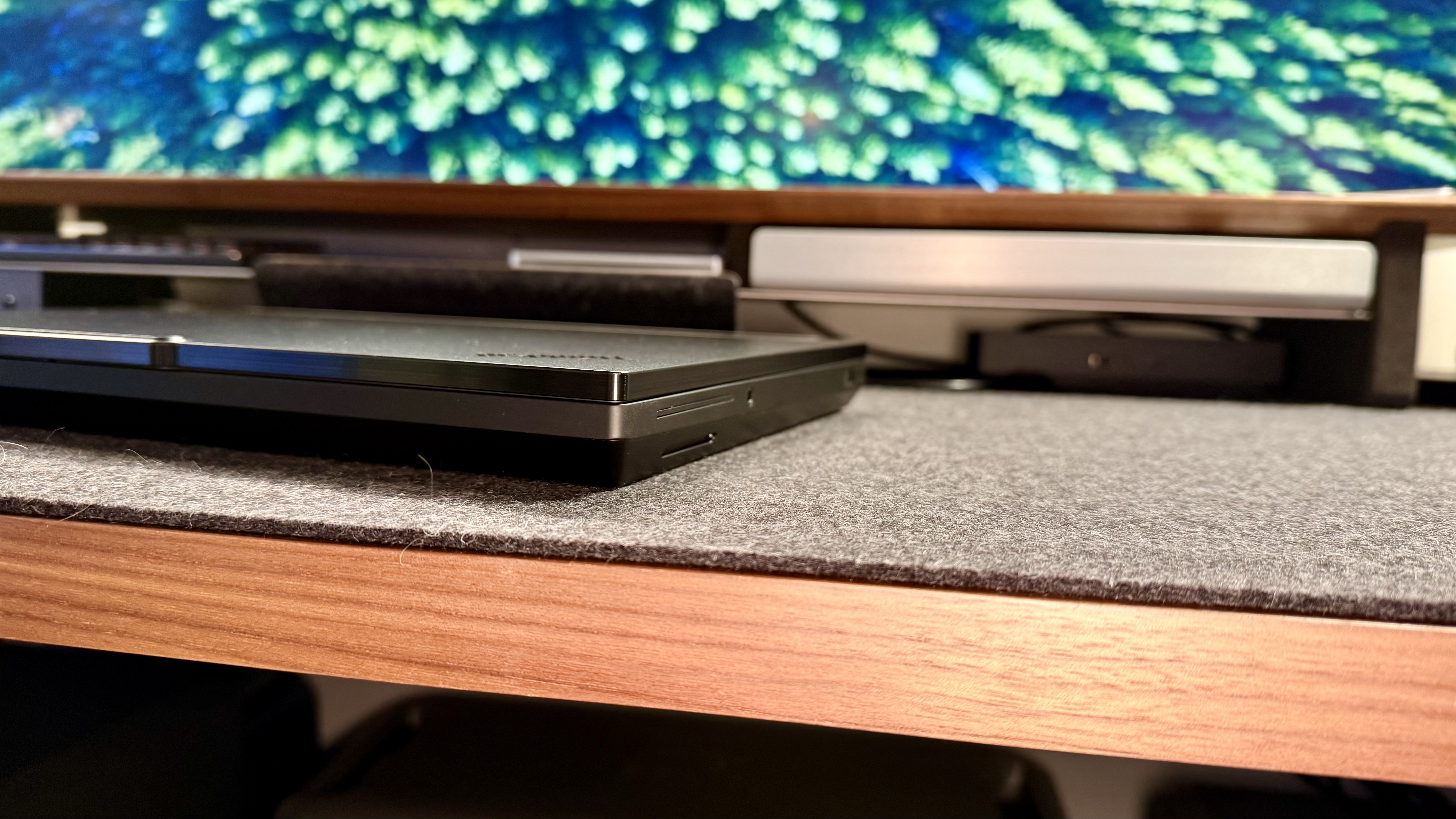 Lenovo | ThinkPad P16 Gen 3