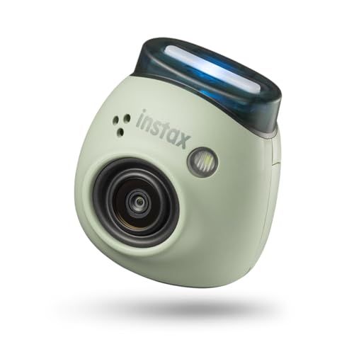 Instax Pal