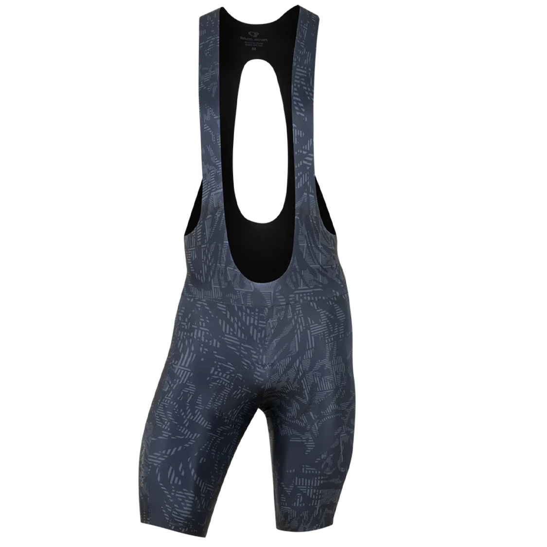 Pearl Izumi Pro bib short