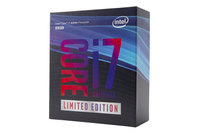 Intel Core i7-8086Know $389 at Amazon