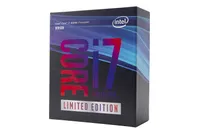 Intel Core i7-8086Know $389 at Amazon
