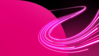 T-Mobile Fiber