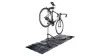 X-Tools Folding Bike Workstand