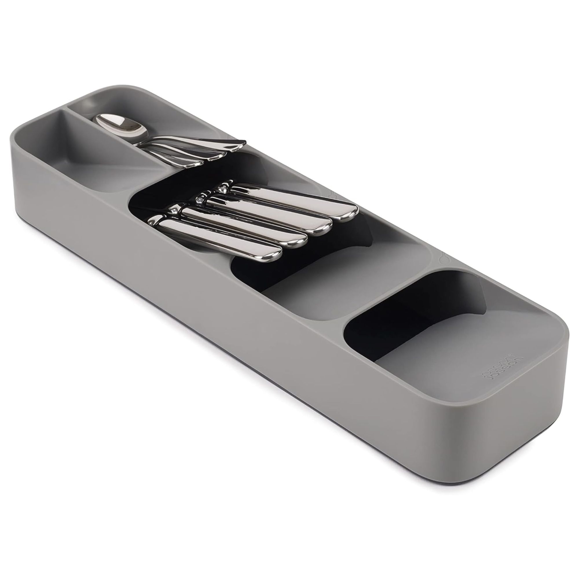 Joseph Joseph cutlery drawer organizer